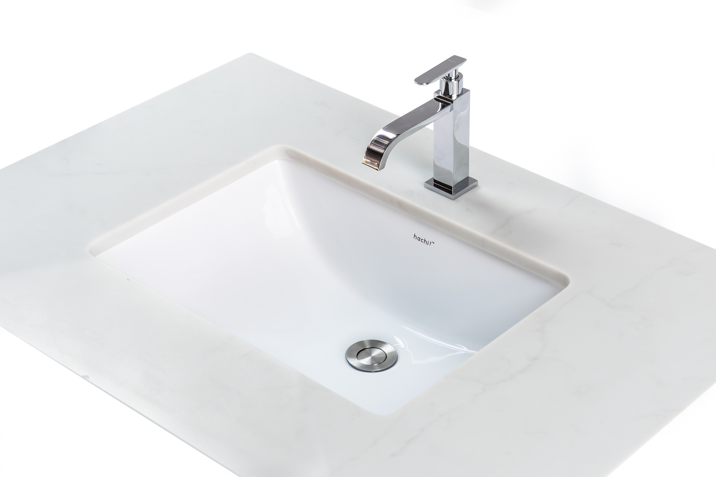 Product Nyoko with Vanity Top