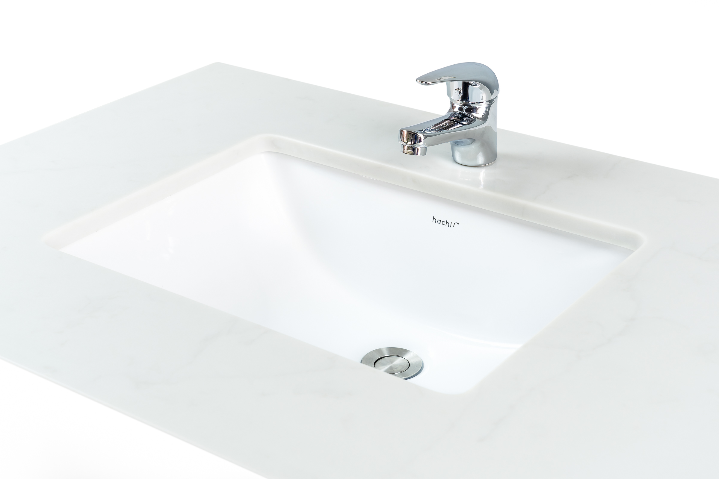 Product Sumi with Vanity Top