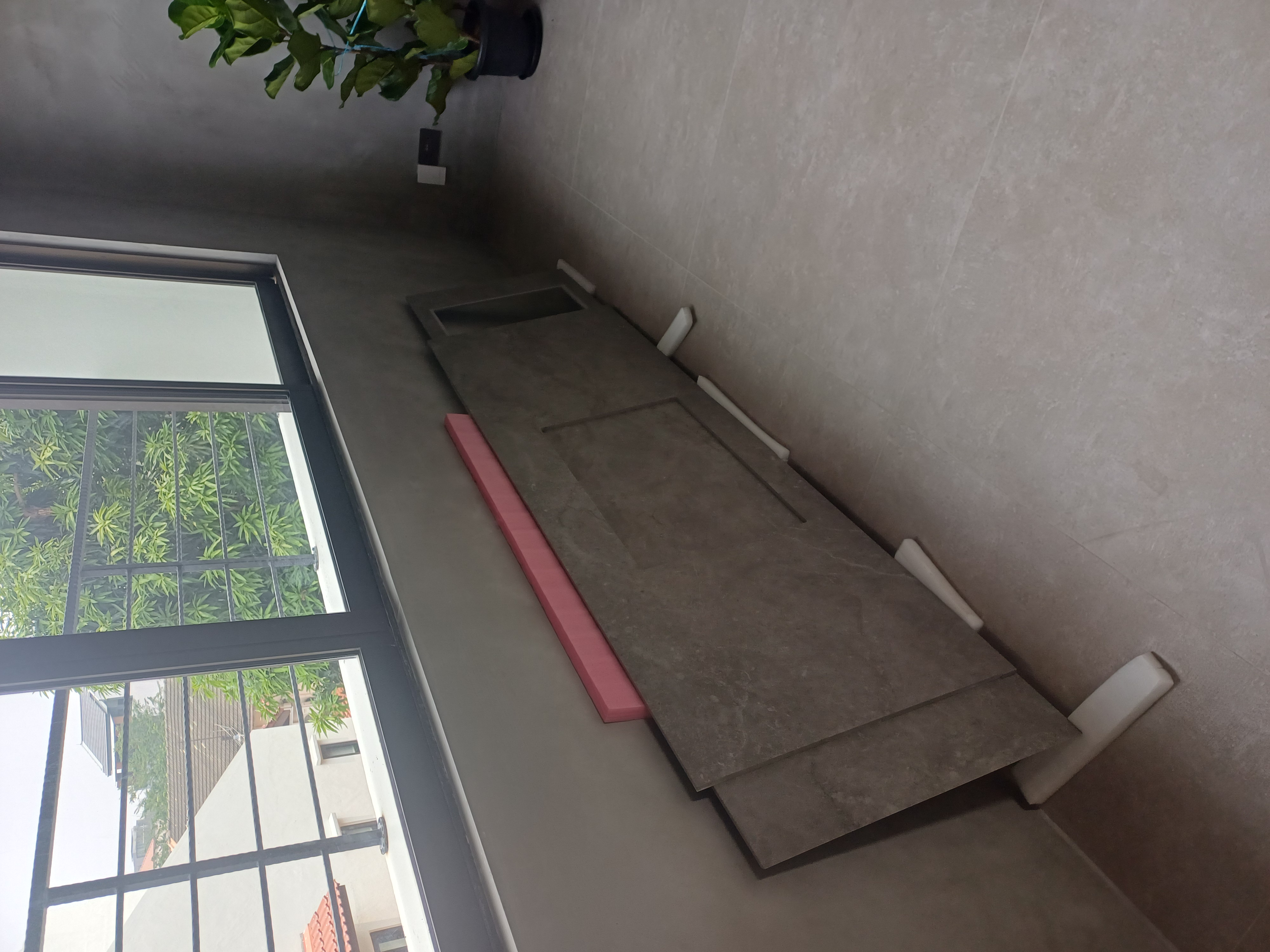 82K LORONG J TELOK KURAU SINGAPORE