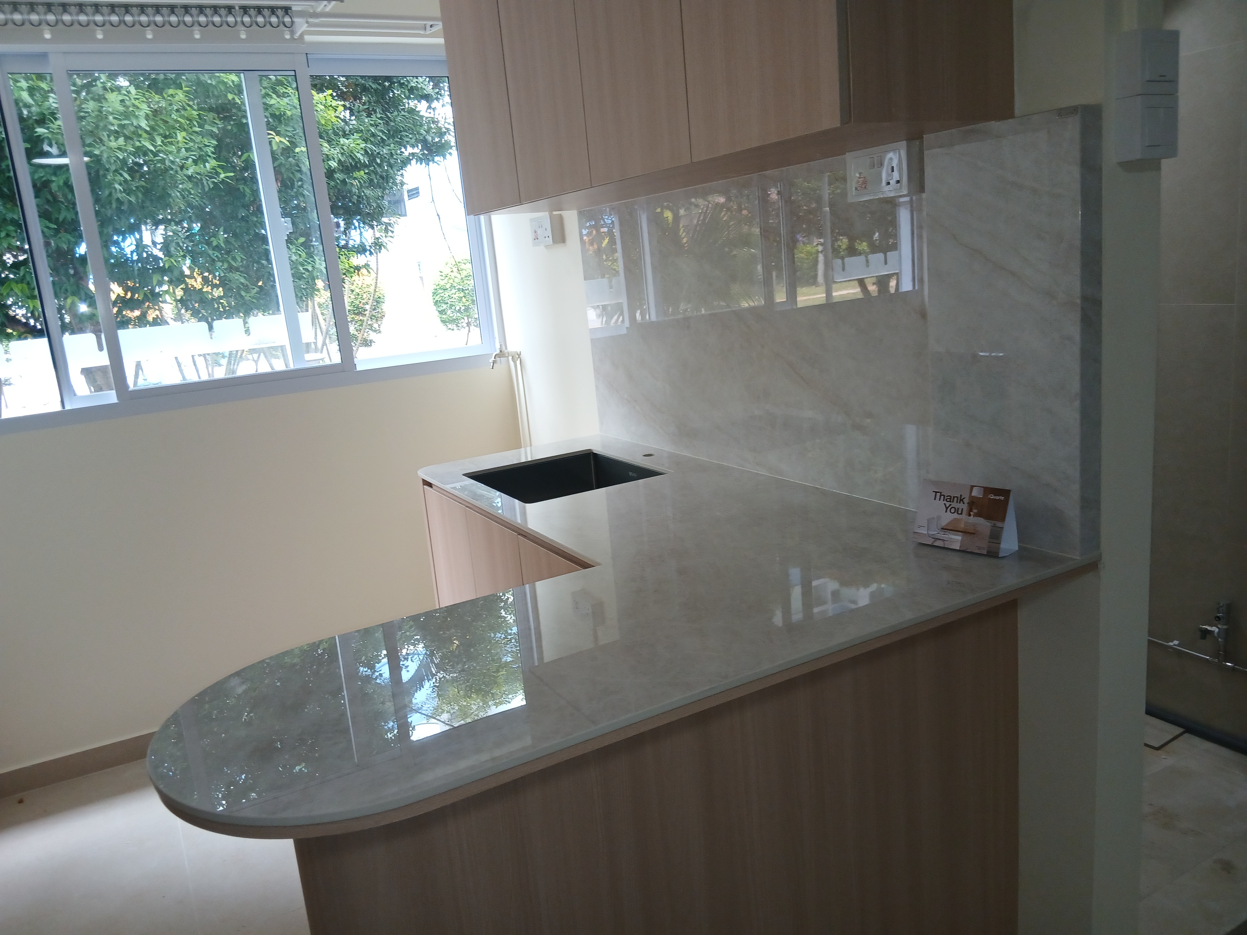 7 TELOK BLANGAH CRESCENT