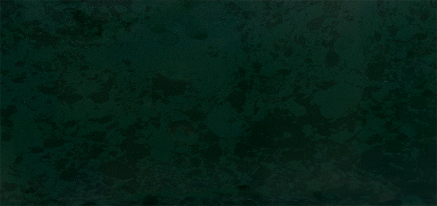 Product Misty Emerald (P)