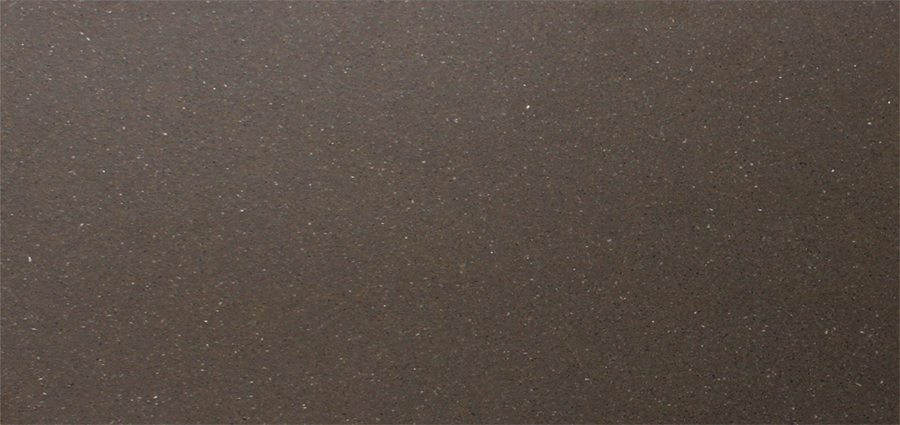 Product Portobello (L)