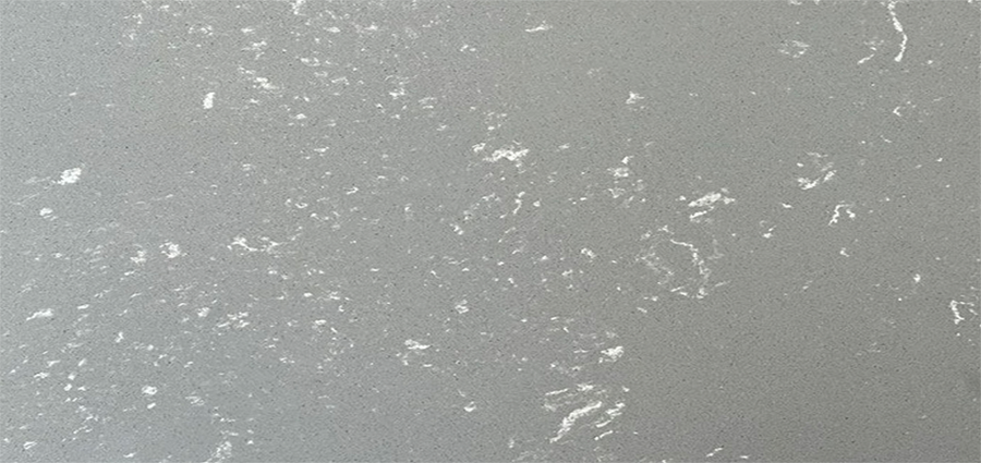 Product Luna Grigio (L)