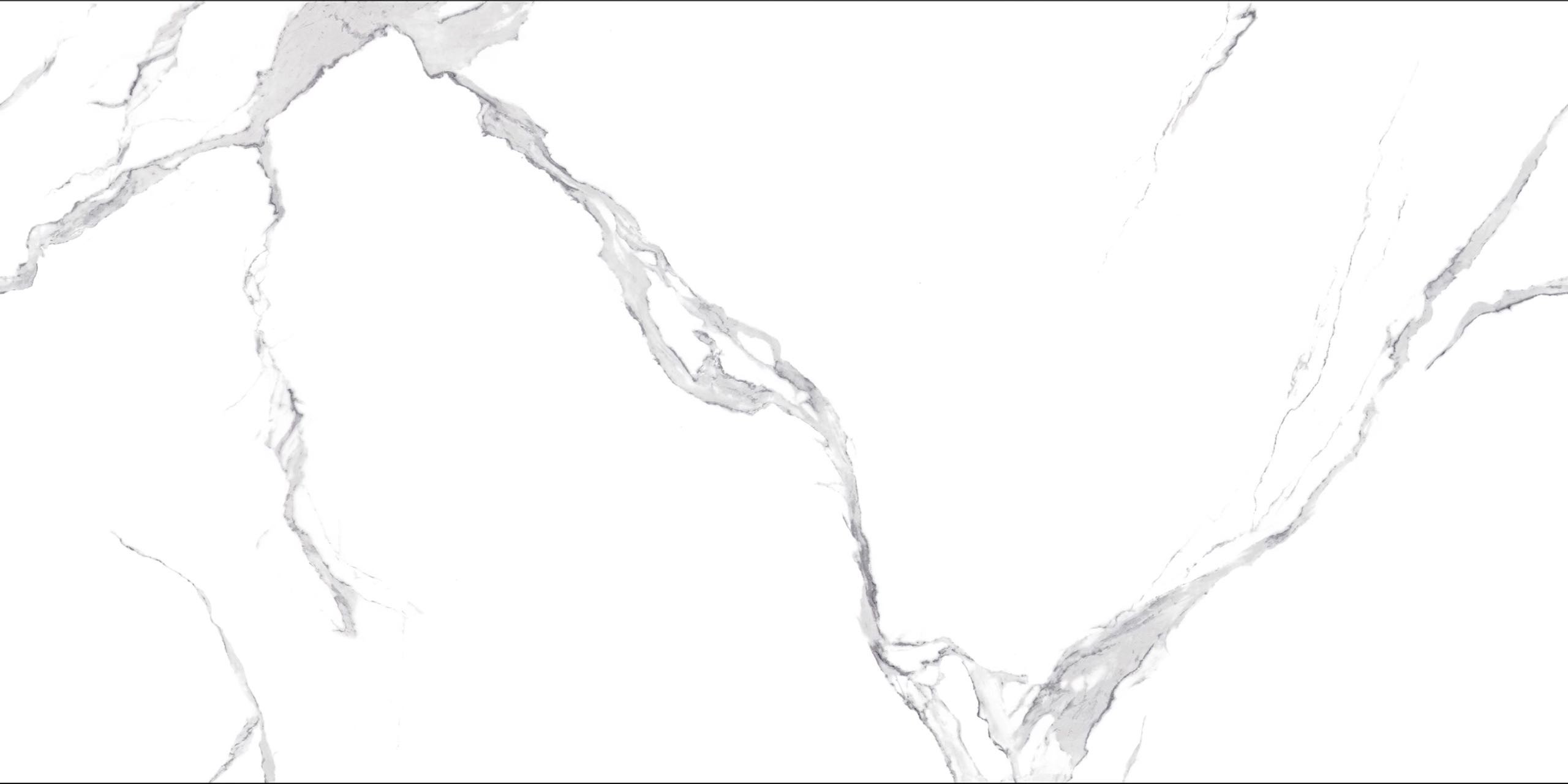 Product Mountain Sound (P)