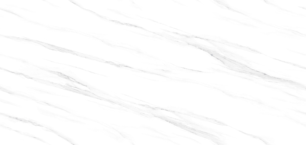 Product Halley's Comet (P)