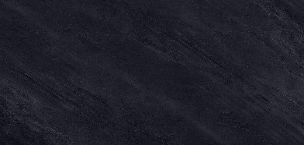 Product Dark Paradise (RV)