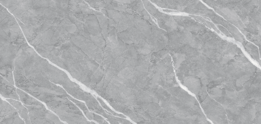 Product London Fog (RV)