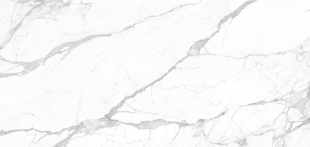 Product Swiss Mountains (P)