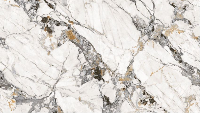 Product Pharaoh’s Lightning