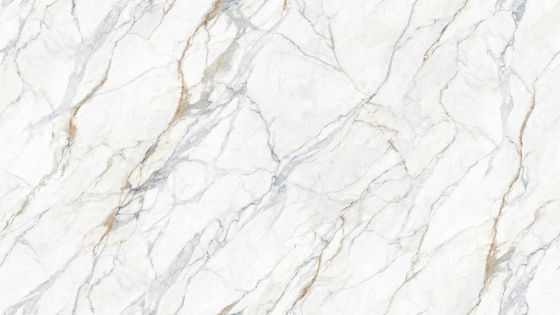 Product Giza’s Peak