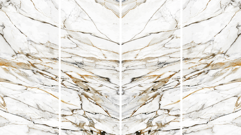 Product Nile’s Reflection