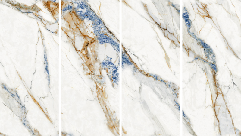 Product Cairo Treasures