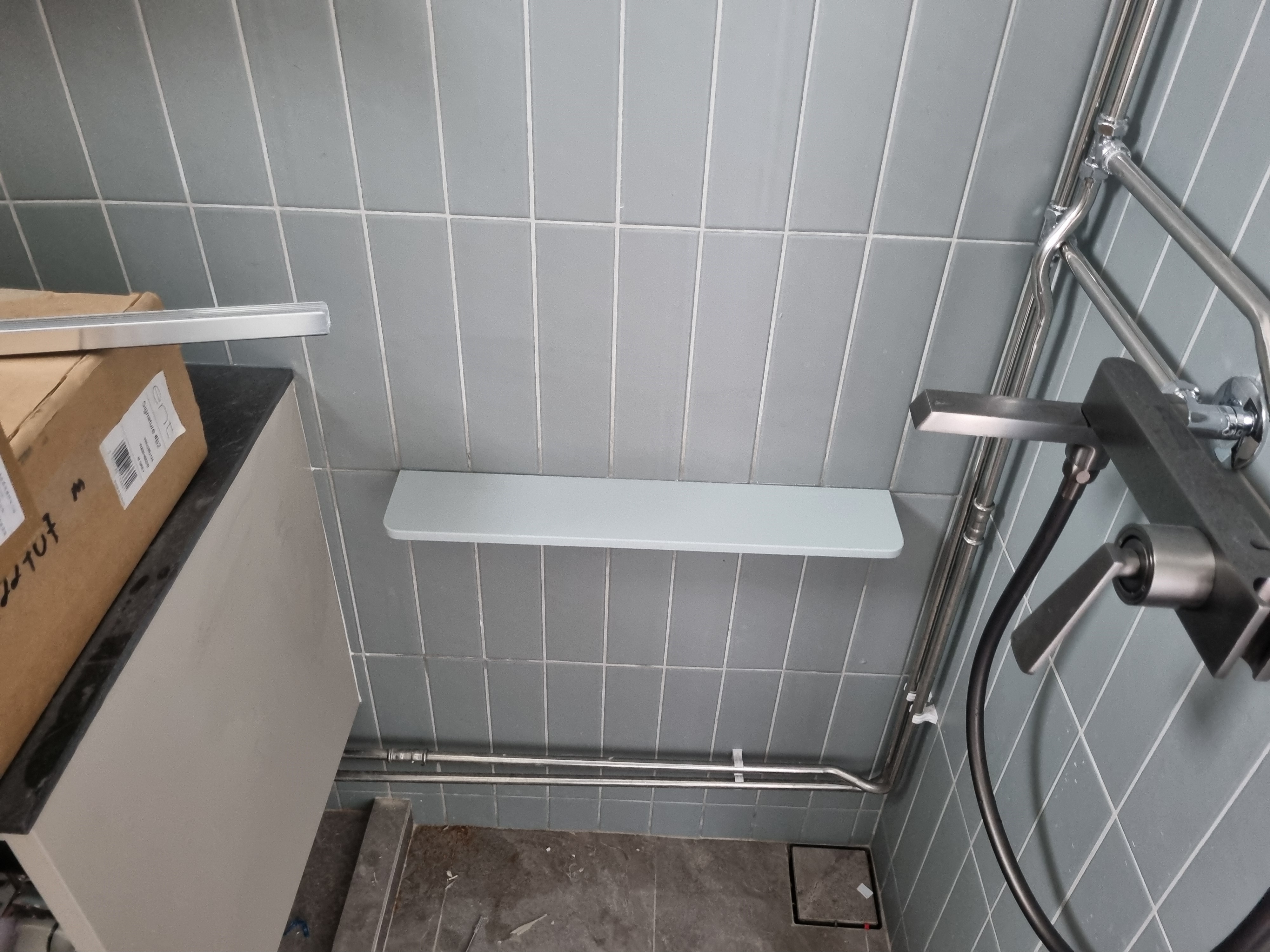 314 HOUGANG AVENUE 5