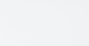 Product Snow White (P)