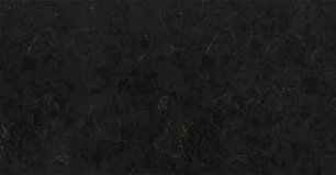 Product Obsidian Oro (P)