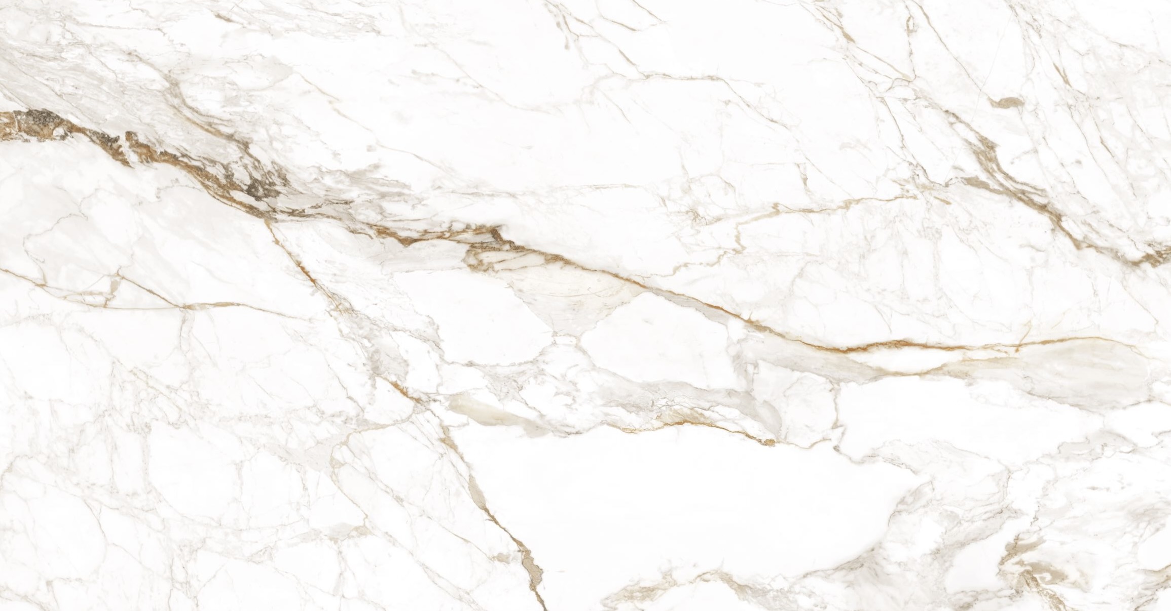 Product Gold Rush (VT)