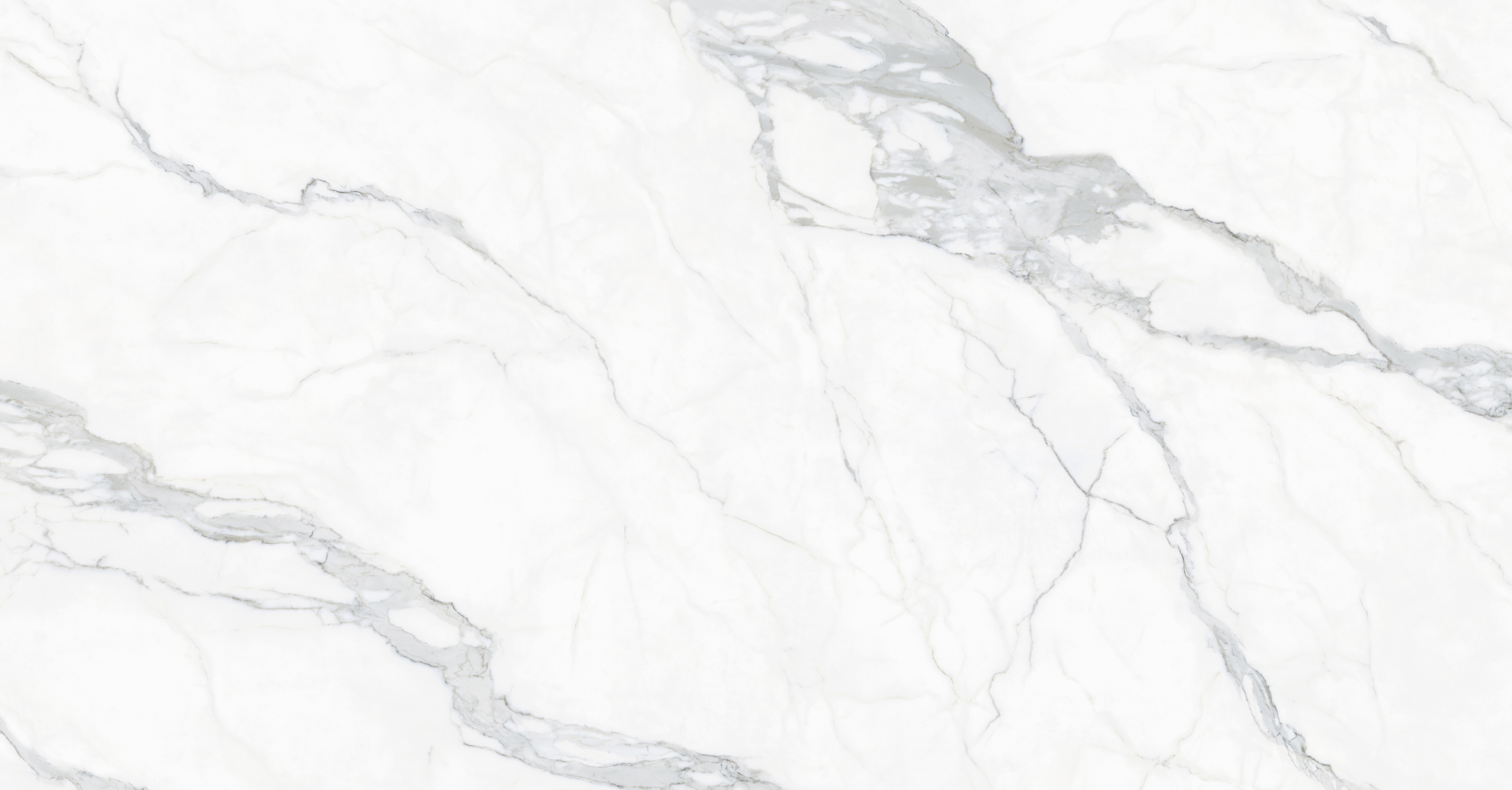 Product Mont Blanc (P)