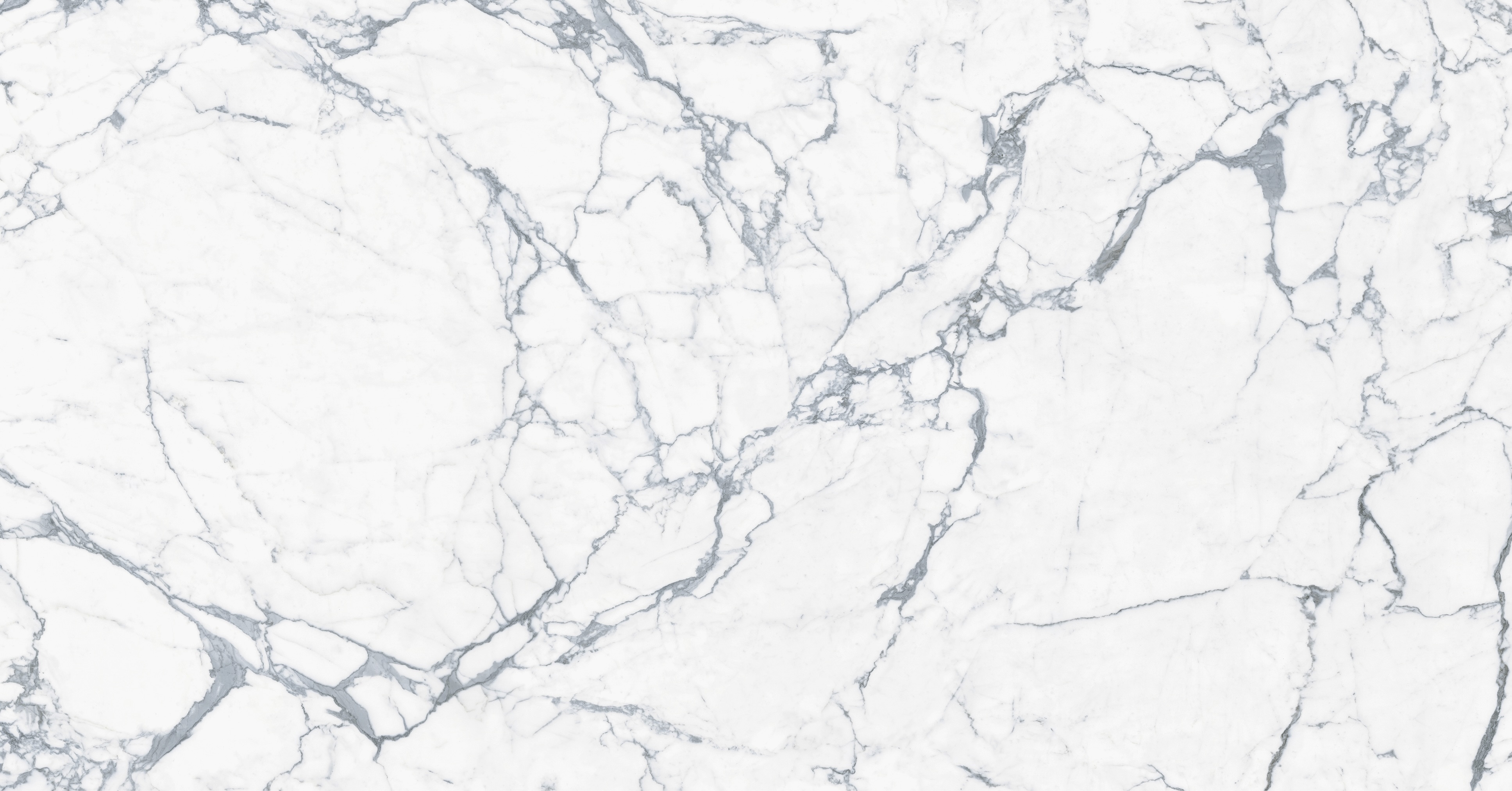 Product Moscato Bleu (P)