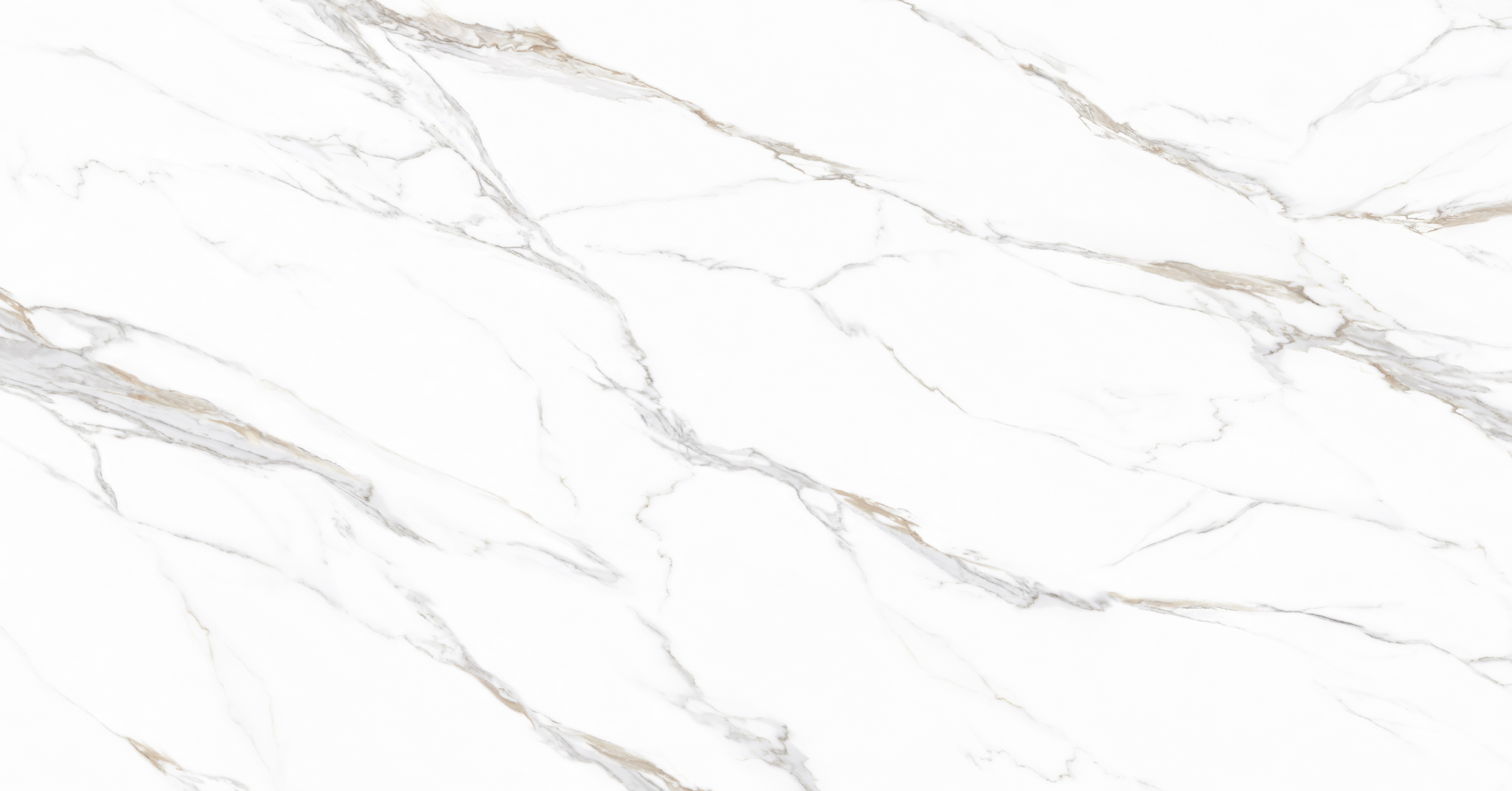 Product Soft Blonde (P)