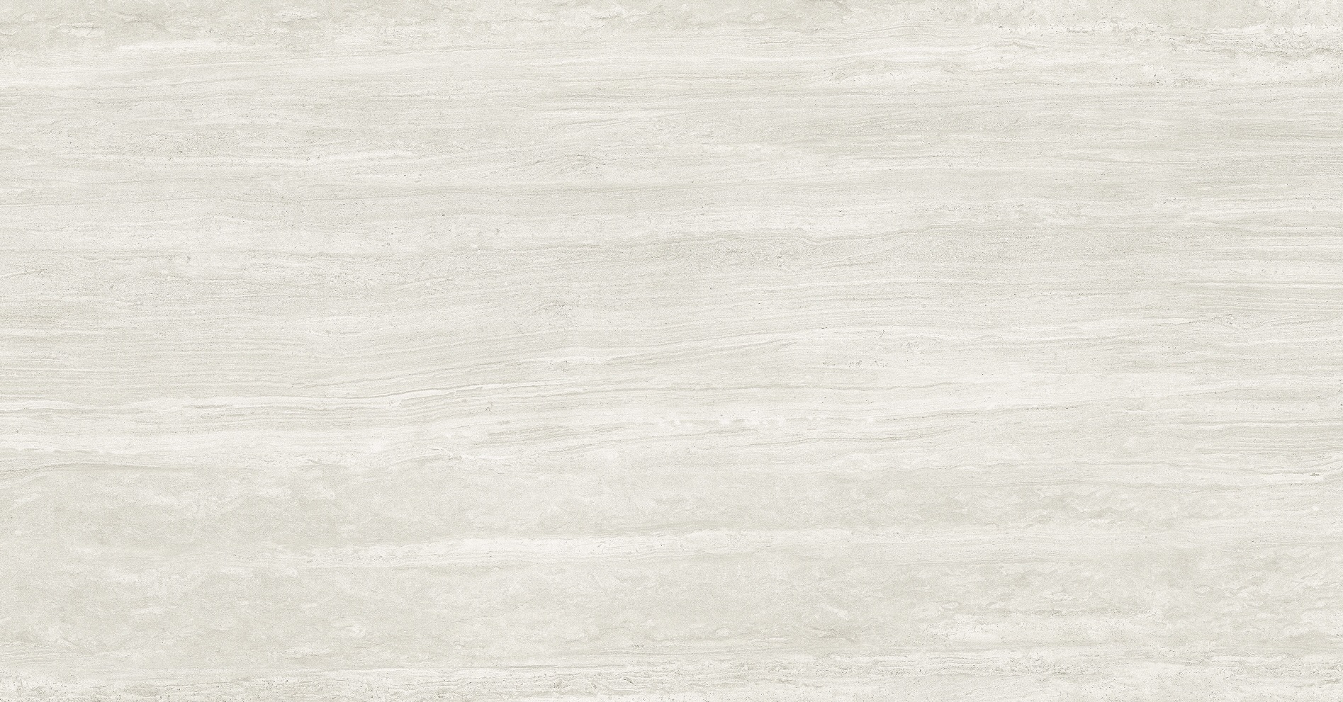 Product Serpeggiante (T)