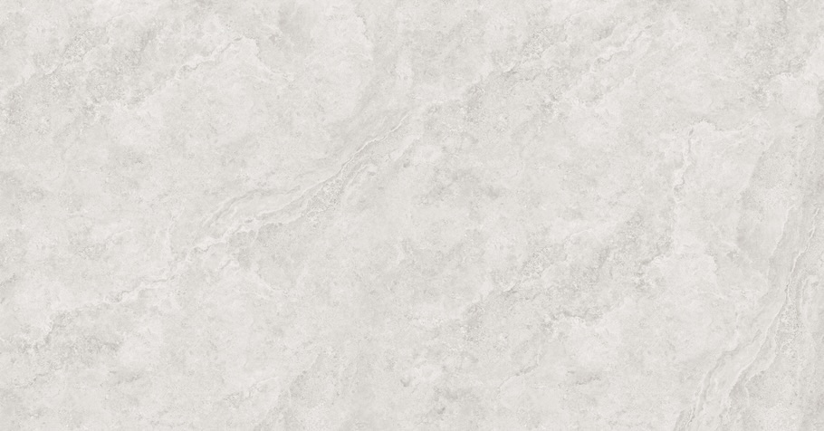 Product Monet Ivory (T)