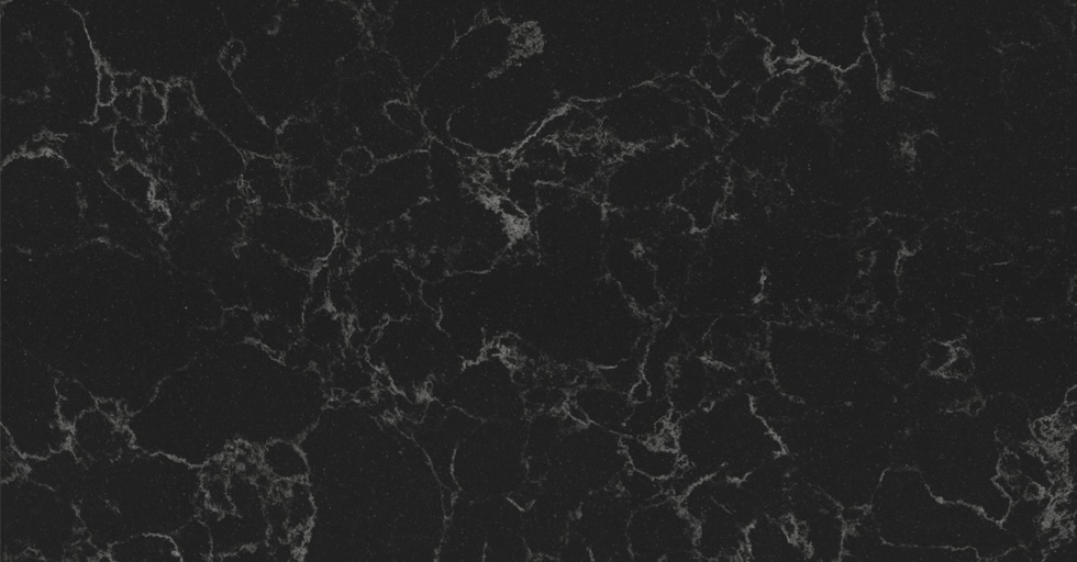 Product Portoro Nero