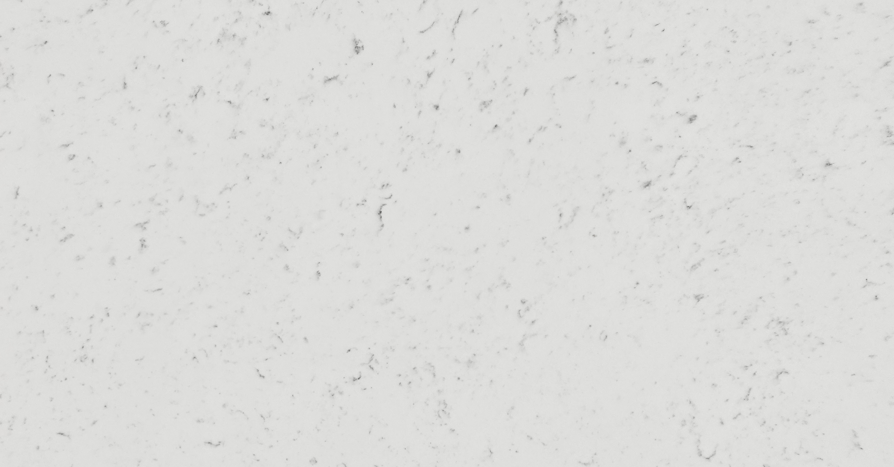 Product Bianco Ariston