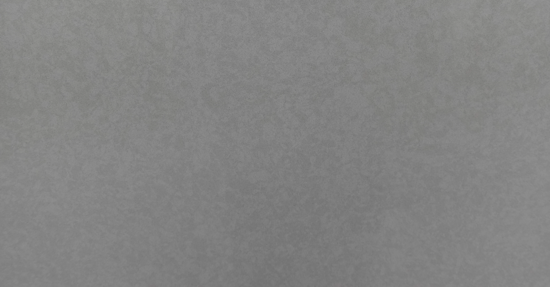 Product Sedimen Tario