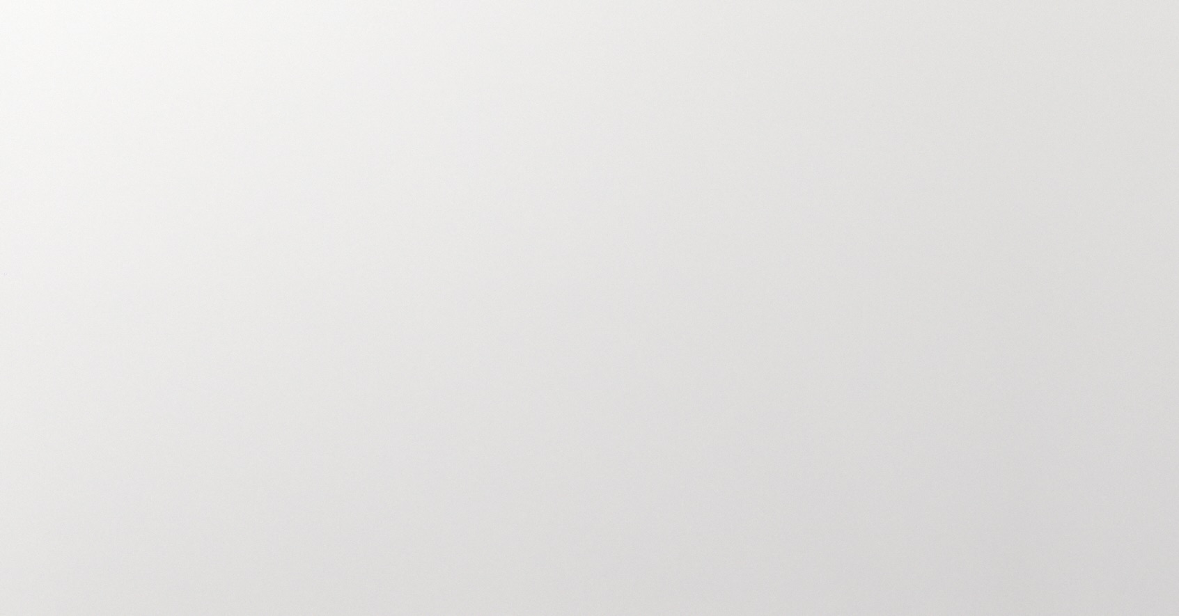 Product Cotton White