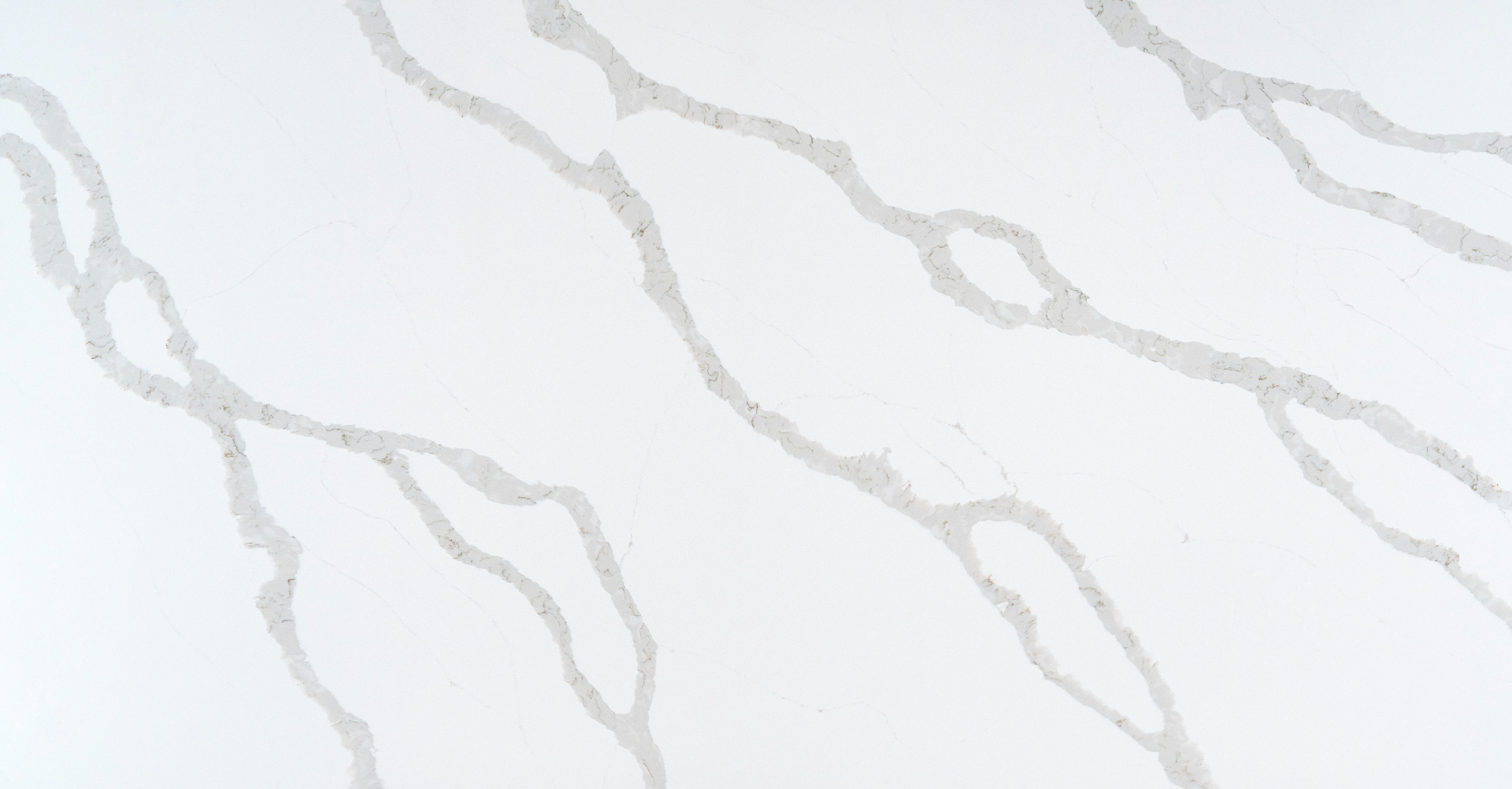 Product iCalacatta Bali