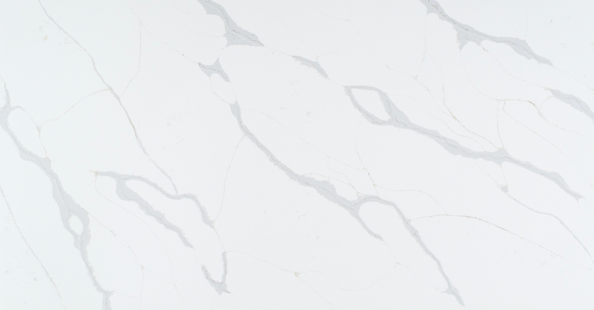 Product iCalacatta Oro