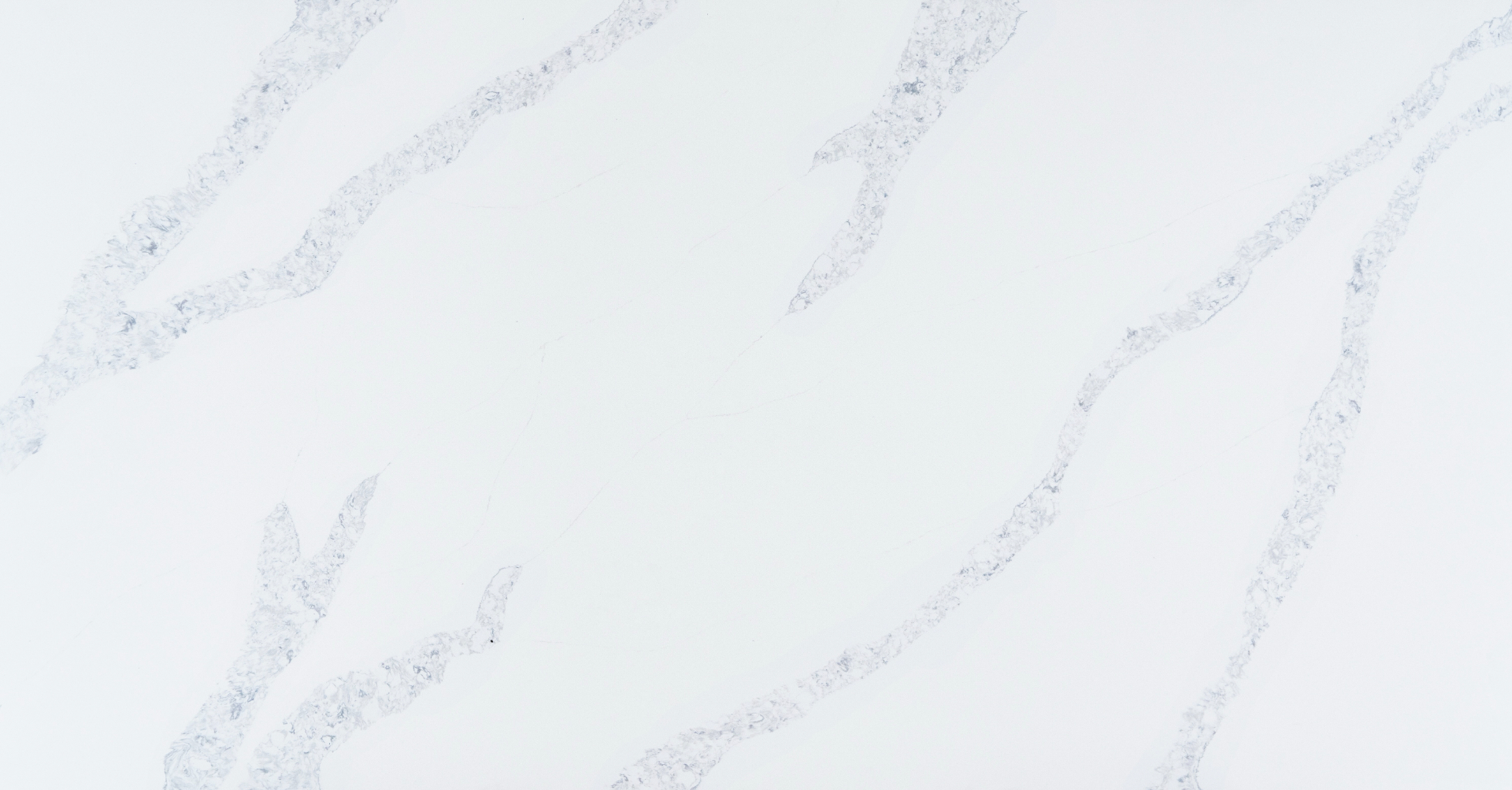 Product iCalacatta Venice