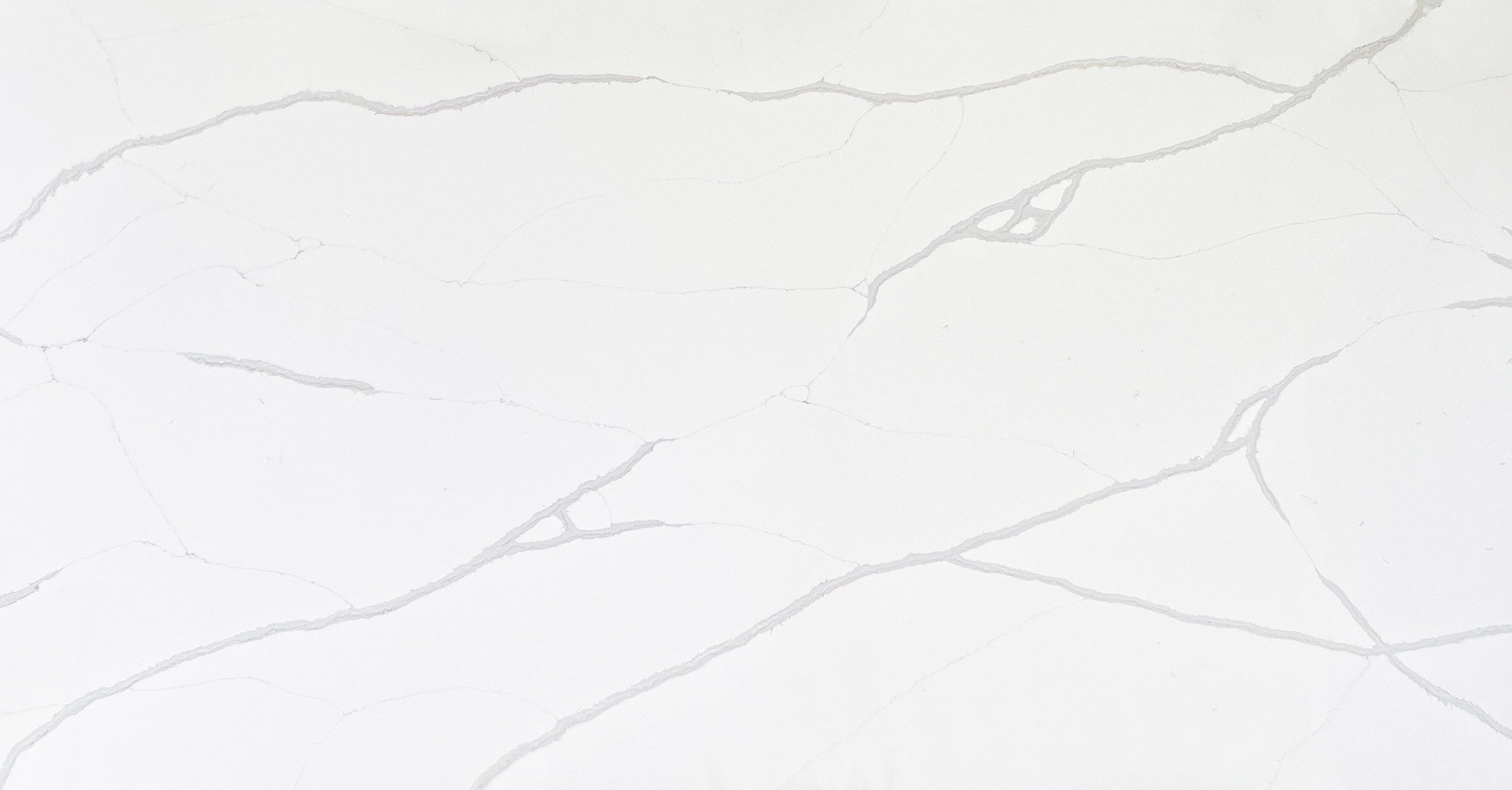 Product iCalacatta Naturale