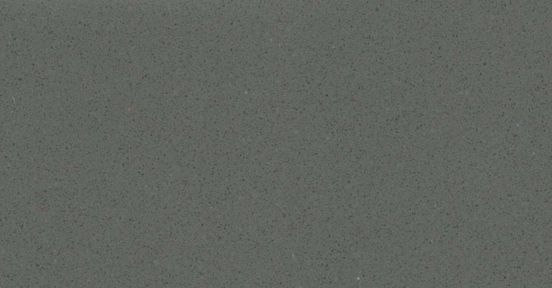 Product Graphite Grey