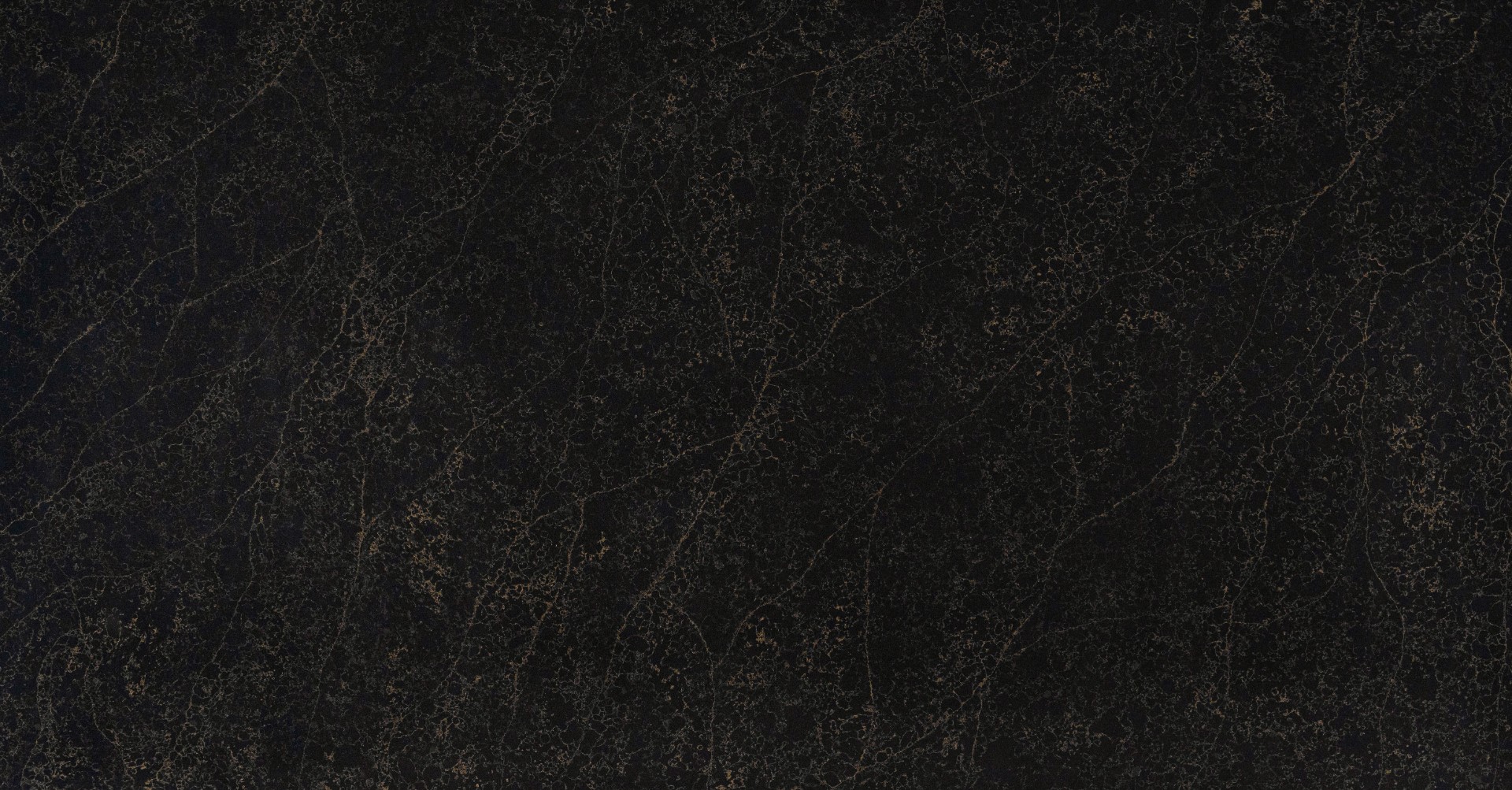 Product Clandestino Botticelli