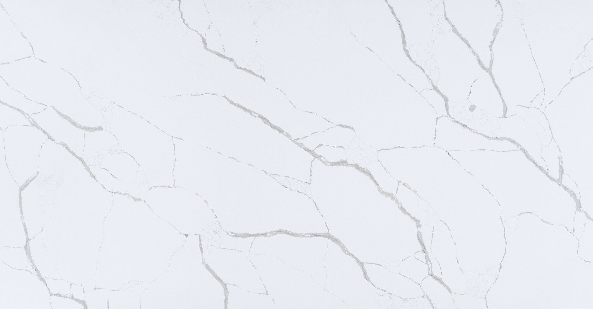 Product Rembrandt Strokes