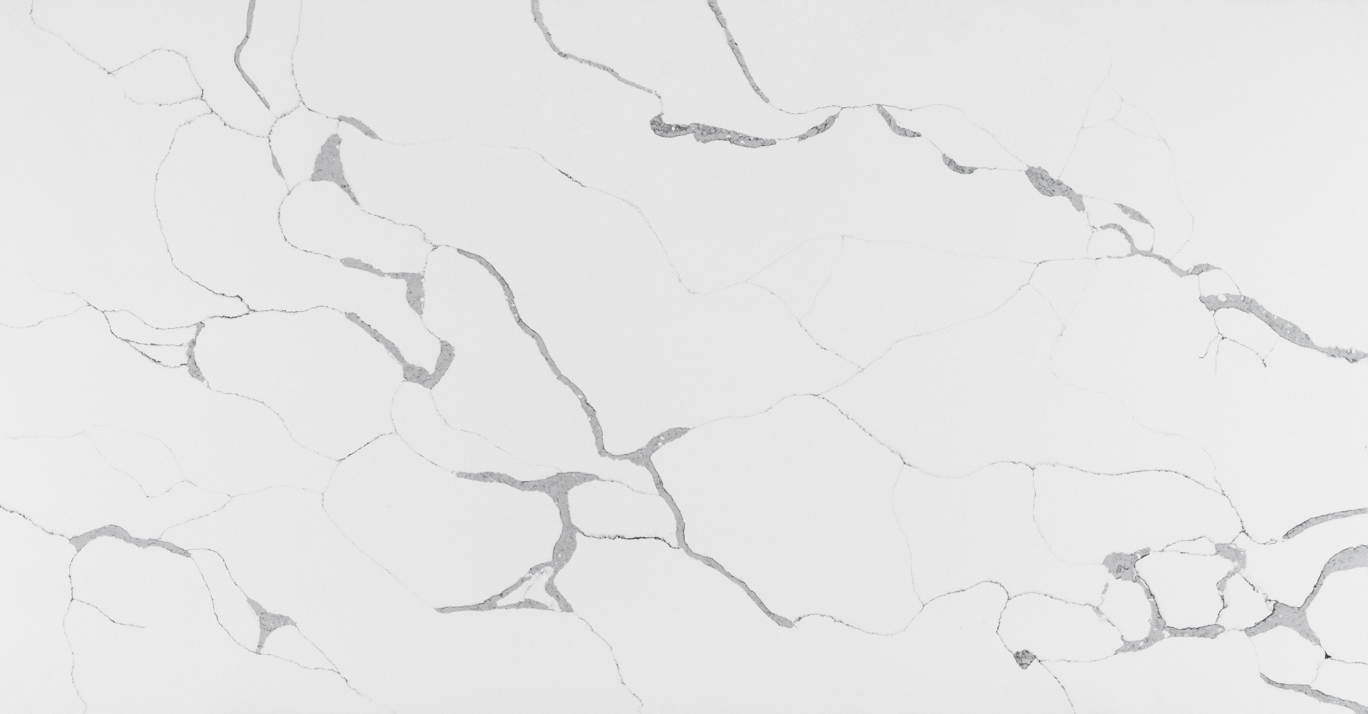 Product Statuary Classique