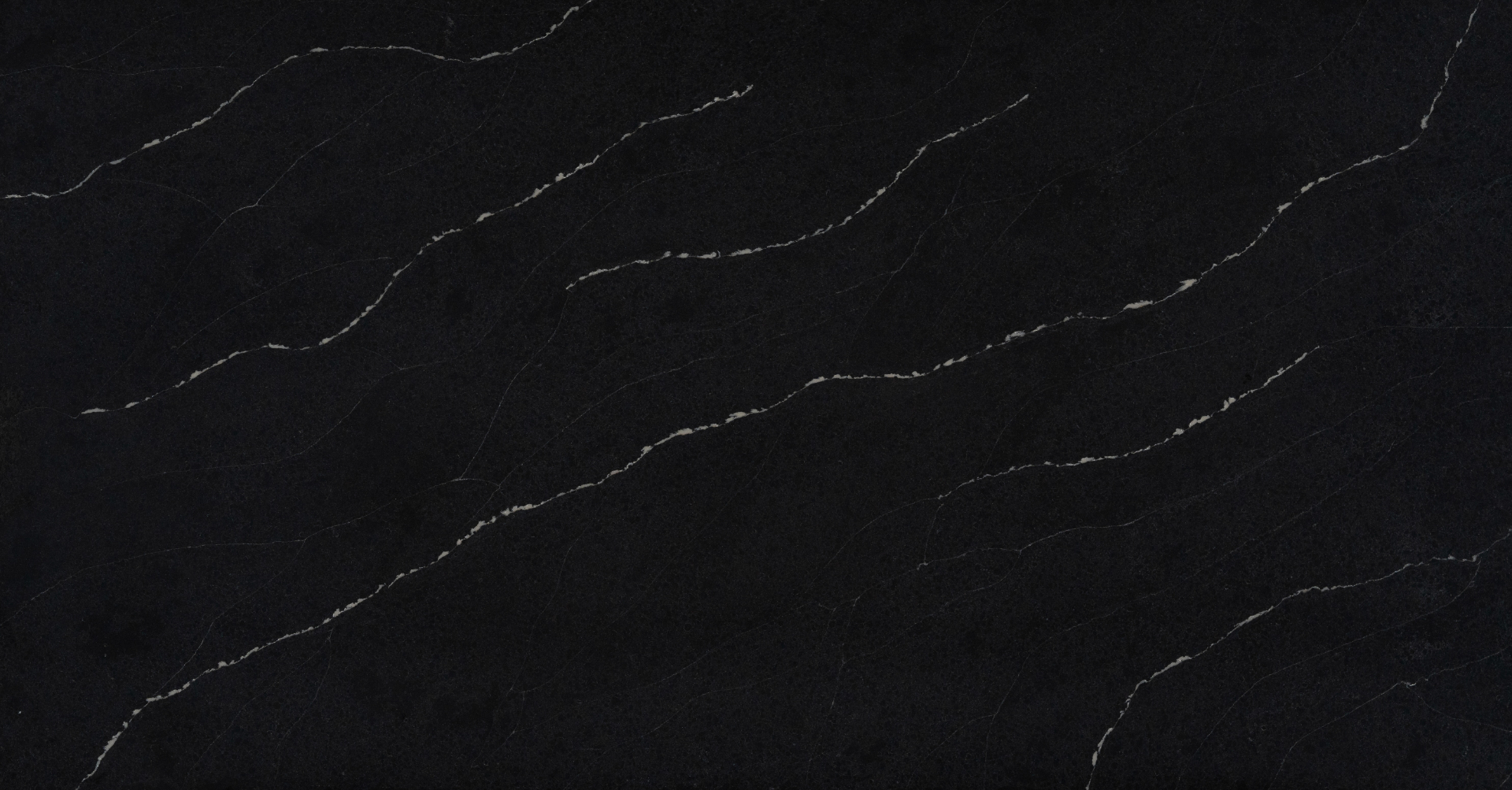 Product Nero Marquis