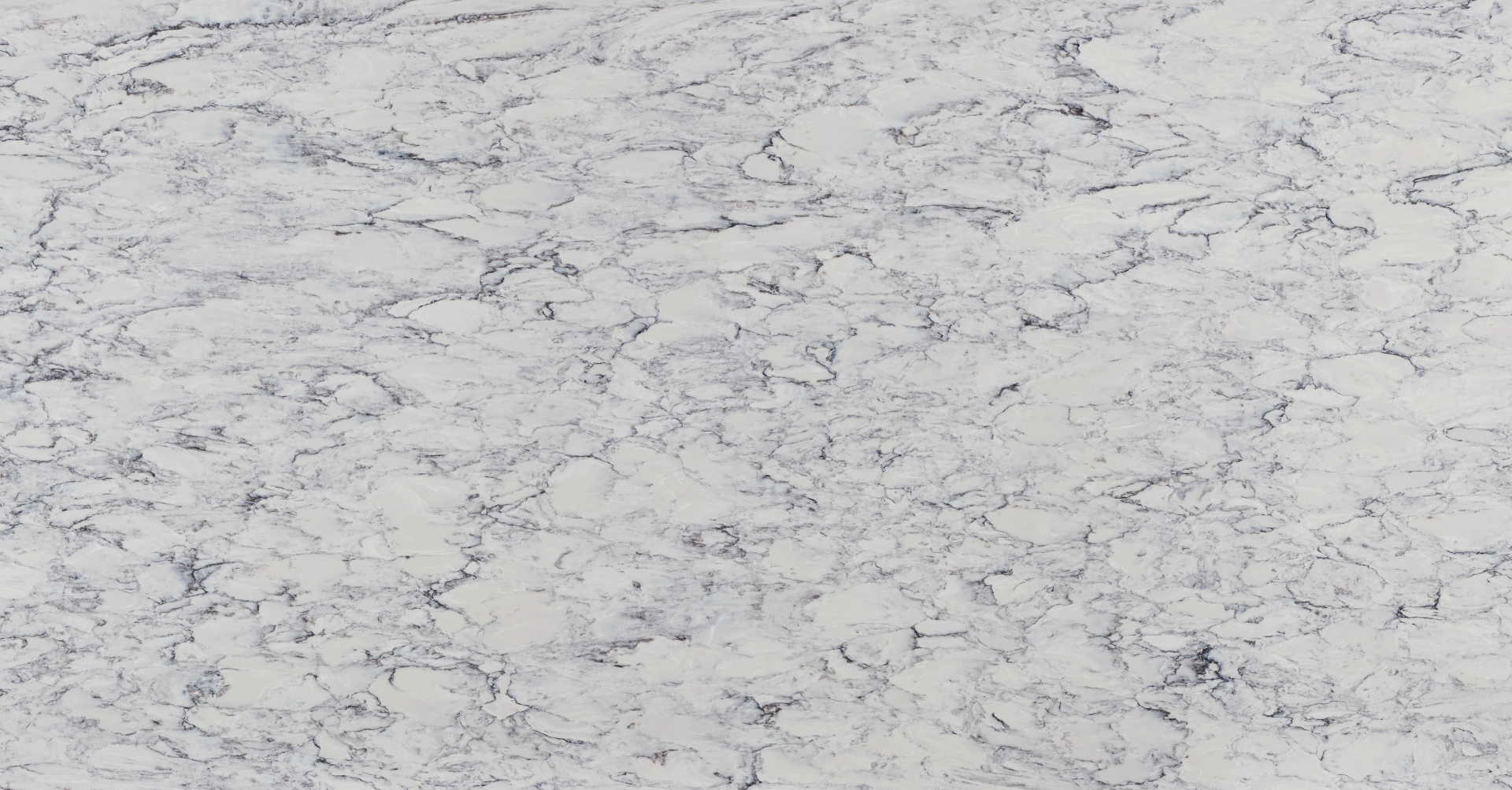 Product Arabescato Corchia