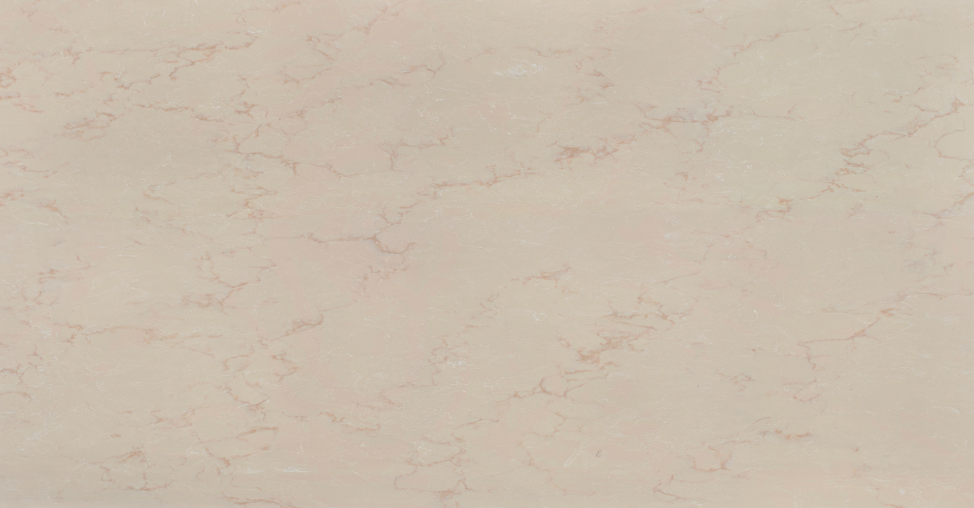 Product Crema Sicilia