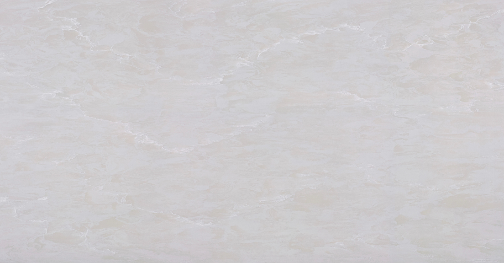 Product White Rhino Marfil