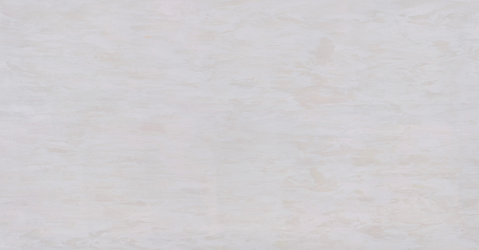 Product White Rhino Travertine