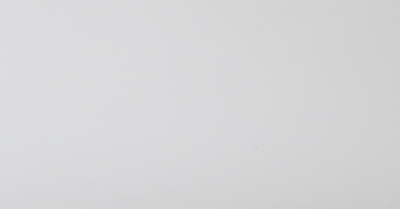 Product Glass White (P)