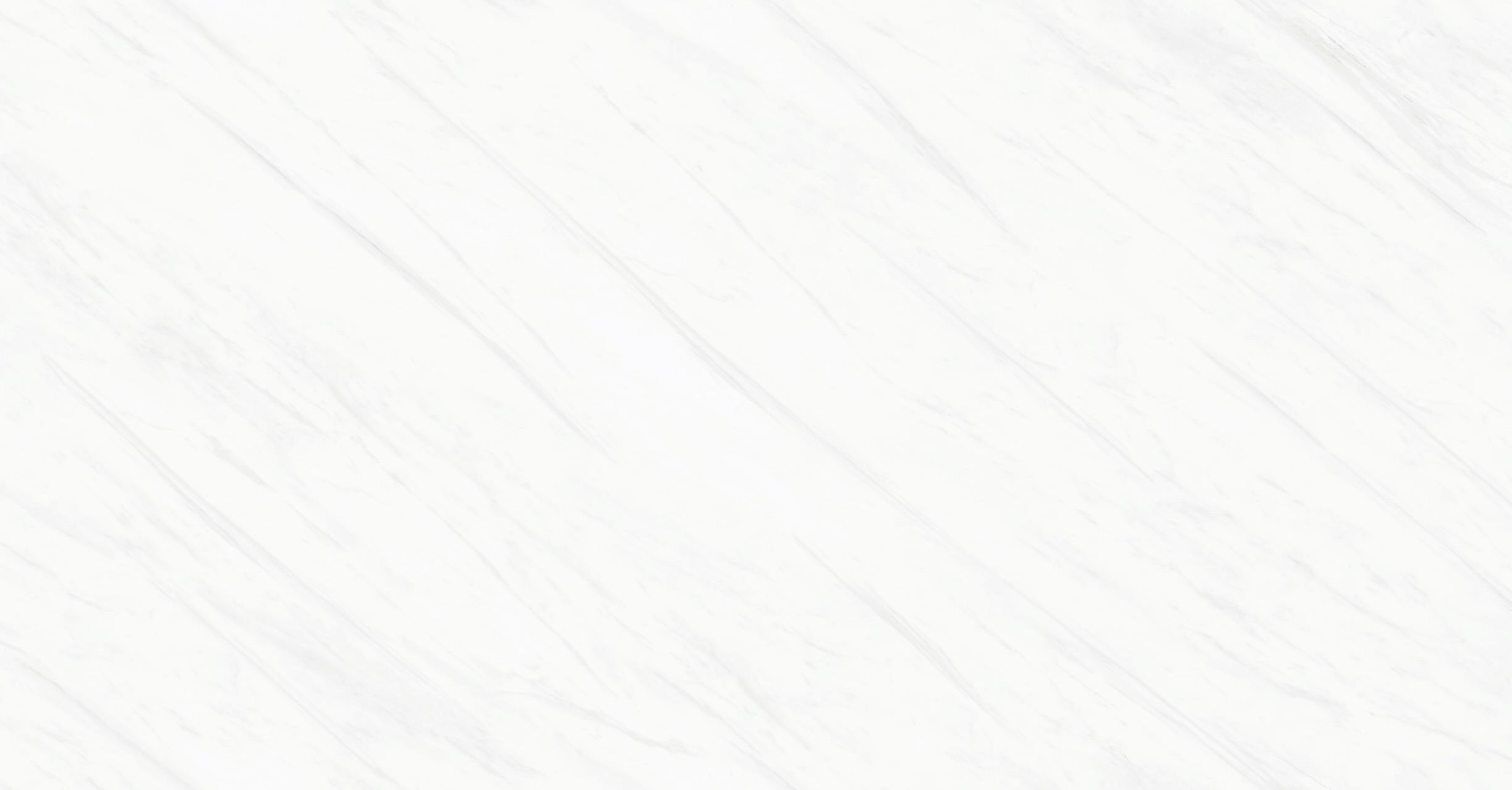 Product Lucid Dreams (P)