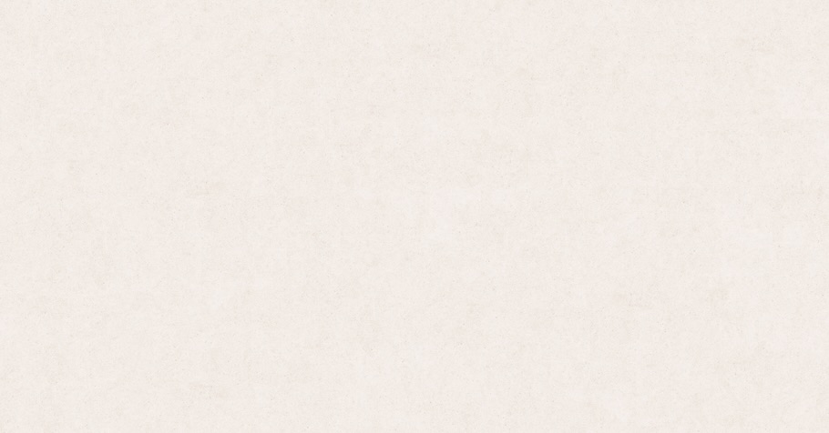 Product Limestone (V)