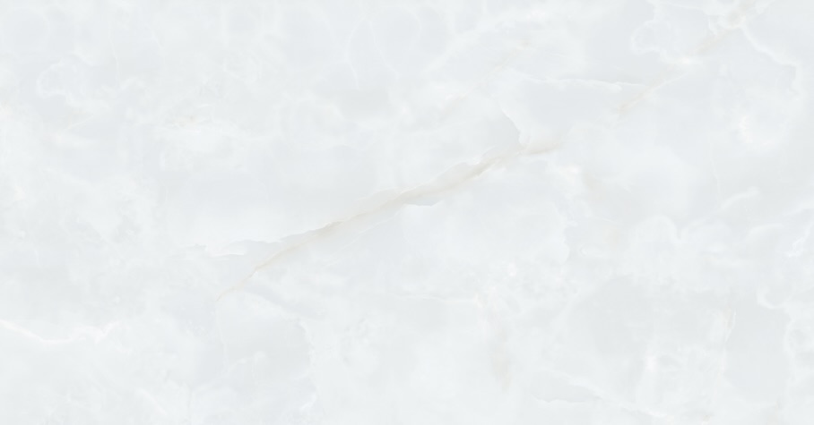 Product White Onyx (P)