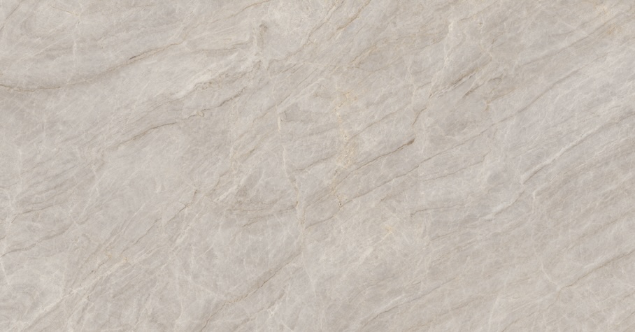 Product Taj Mahal (V)