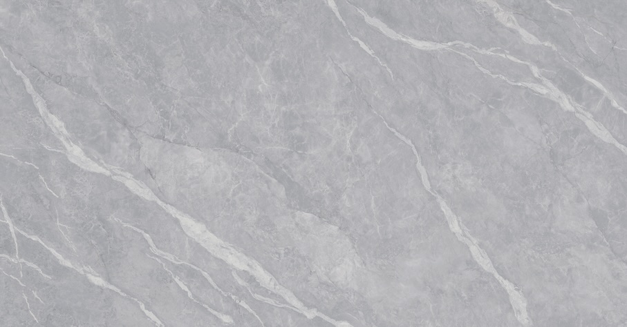 Product London Boy (V)