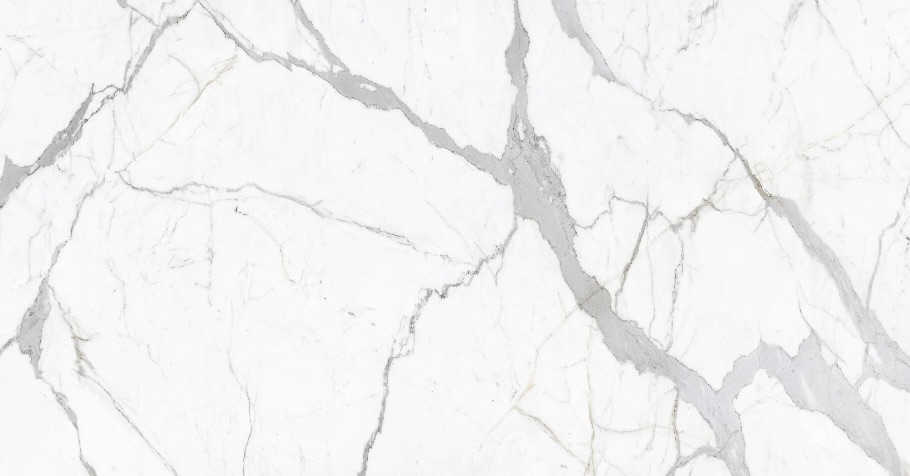 Product Roman Thunder (P)