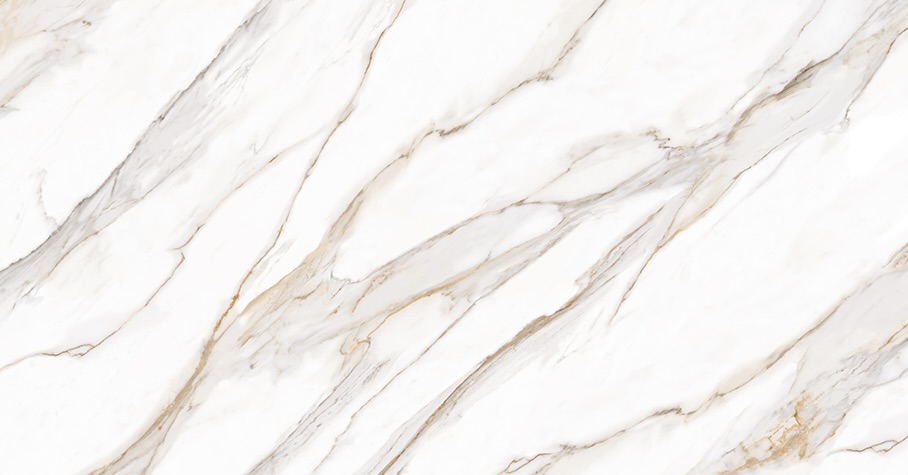 Product Vienna Summers (P)